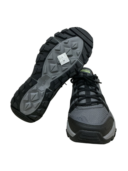 Tenis 10 (SKECHERS)