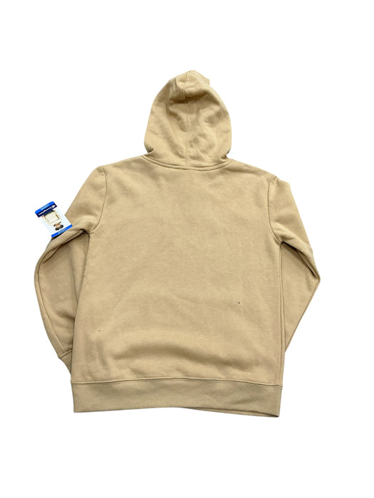 Sudadero para niño 10/12 (CHAMPION)