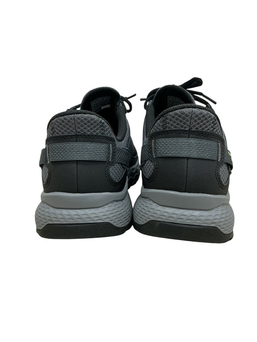 Tenis 10 (SKECHERS)