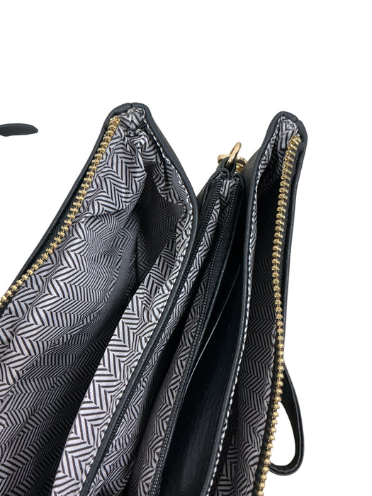 Bolso Crossbody