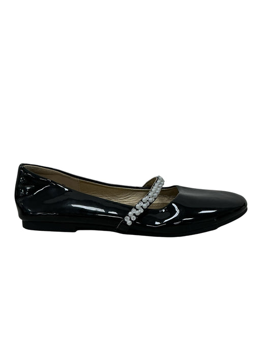 Zapato 5 (DREAM PAIRS)