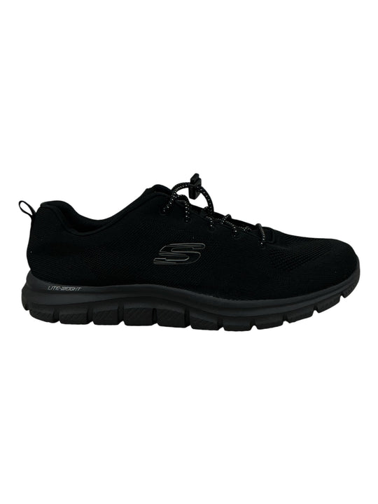 Tenis 11 (SKECHERS)