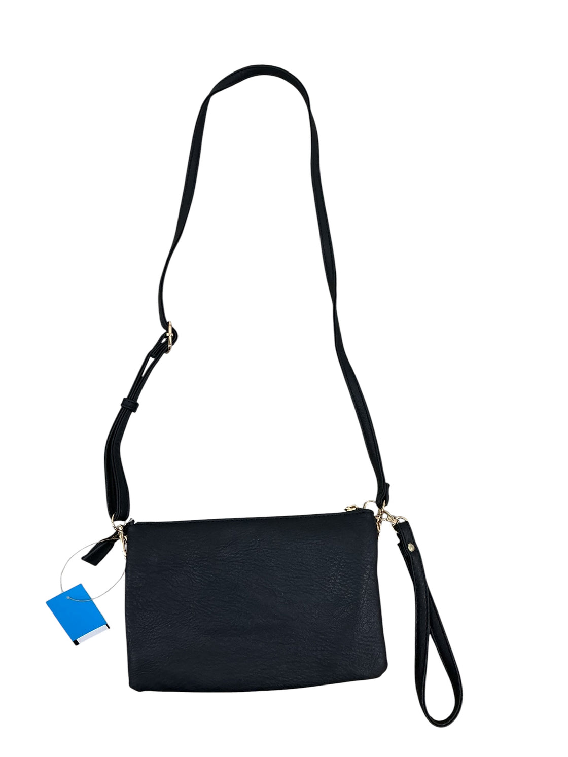 Bolso Crossbody