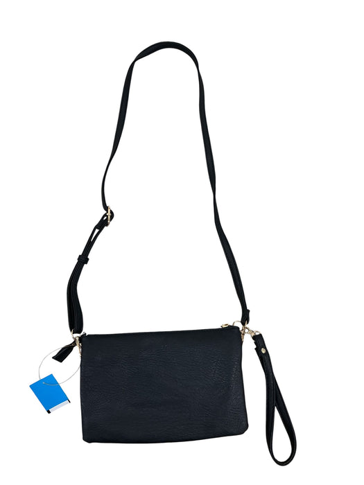 Bolso Crossbody