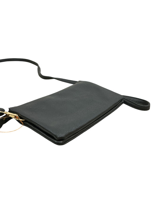 Bolso Crossbody