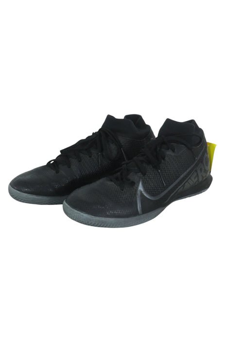 Tenis 7 (NIKE)