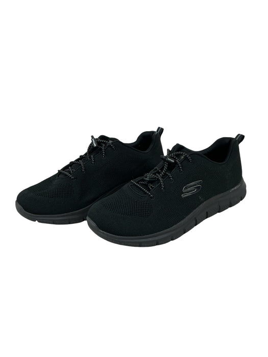 Tenis 11 (SKECHERS)