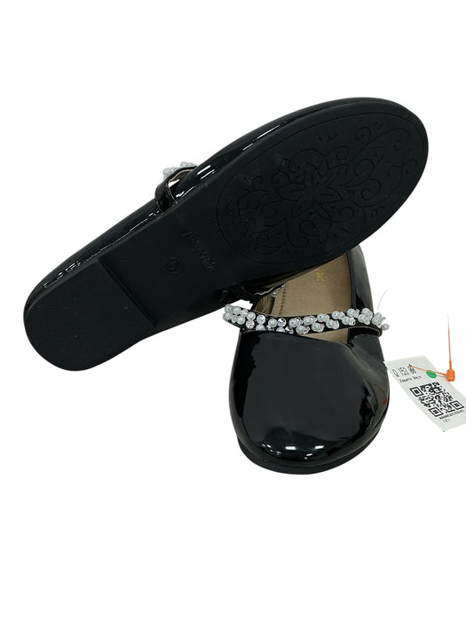 Zapato 5 (DREAM PAIRS)