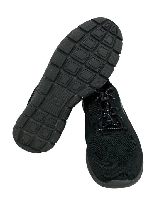 Tenis 11 (SKECHERS)