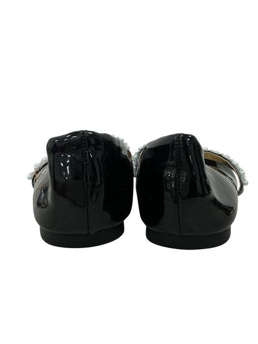 Zapato 5 (DREAM PAIRS)