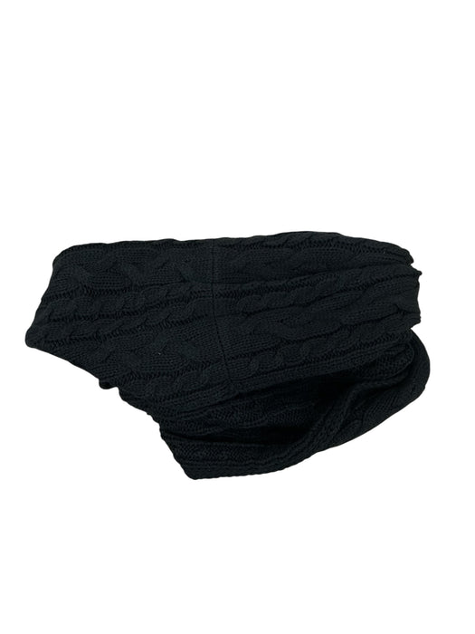 Bufanda circular (SERRA)