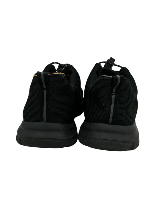 Tenis 11 (SKECHERS)