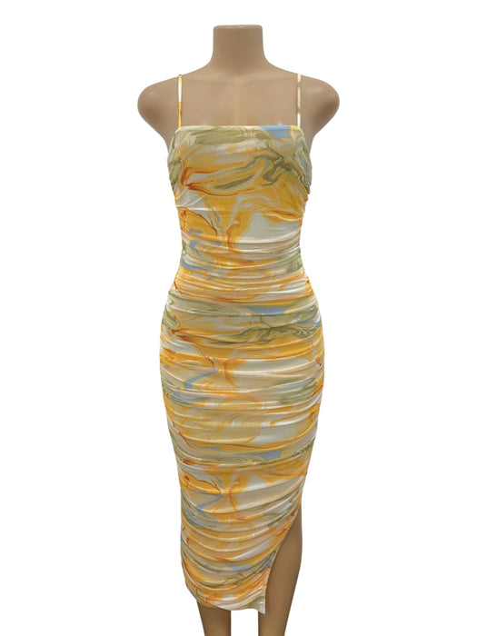 Vestido M (PRIVY)