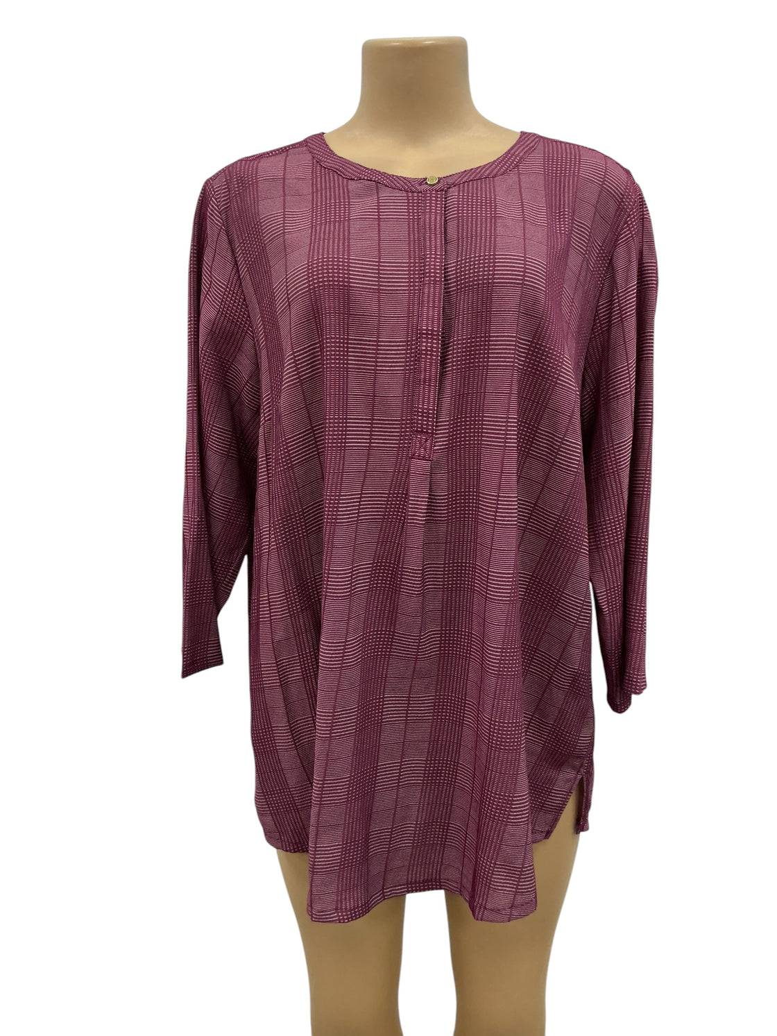 Blusa XL (LIZ CLAIBORNE)