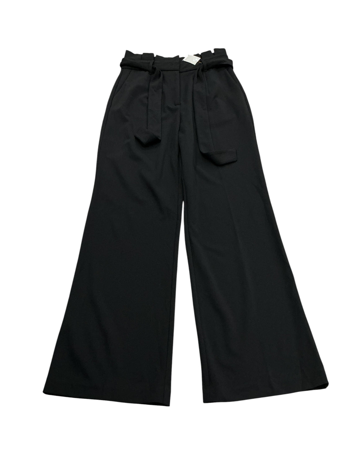 Pantalón 6 (TAHARI)