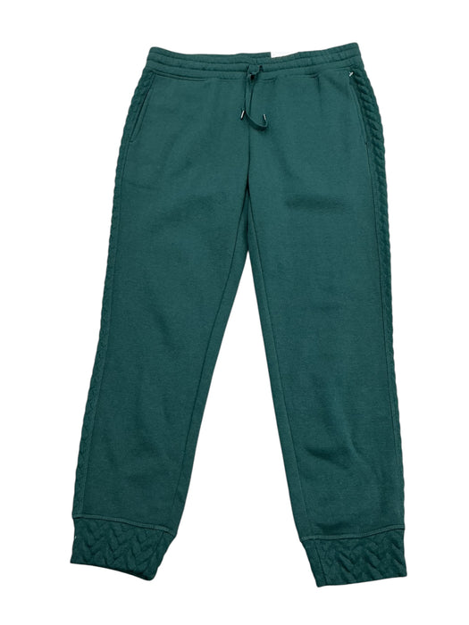 Pants M (ST JOHN'S BAY)