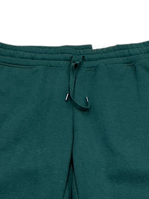 Pants M (ST JOHN'S BAY)