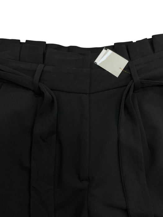 Pantalón 6 (TAHARI)
