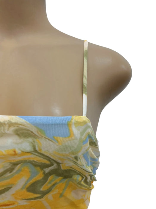 Vestido M (PRIVY)