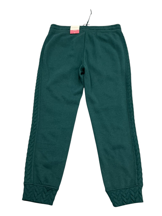 Pants M (ST JOHN'S BAY)