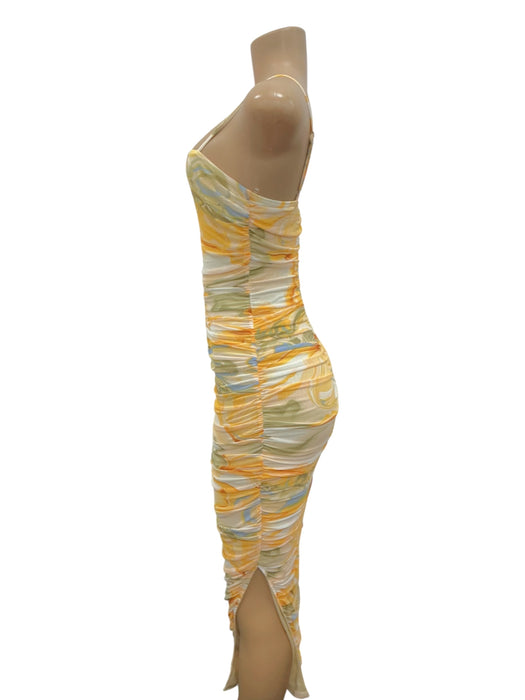Vestido M (PRIVY)