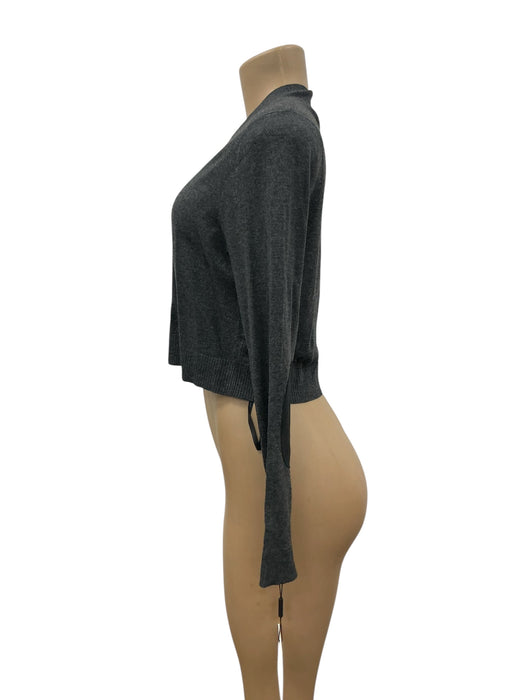 Suéter M (CALVIN KLEIN)