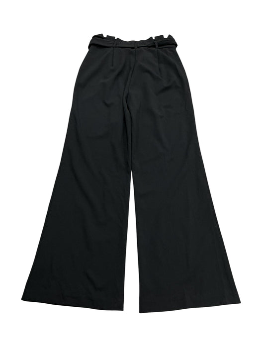 Pantalón 6 (TAHARI)