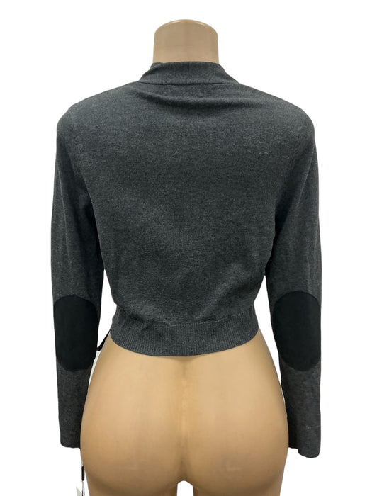 Suéter M (CALVIN KLEIN)