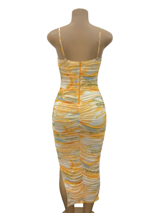 Vestido M (PRIVY)