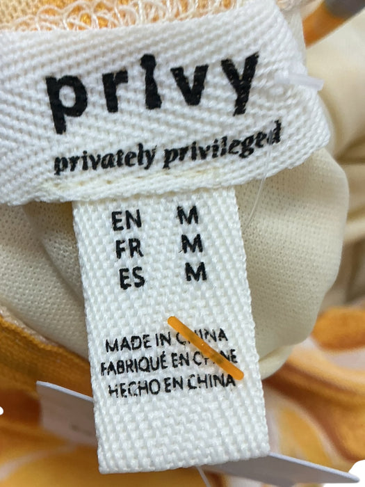 Vestido M (PRIVY)