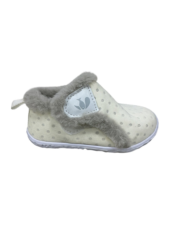 Zapato para bebé 6