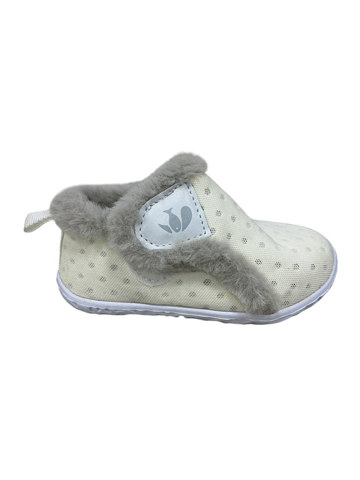 Zapato para bebé 6
