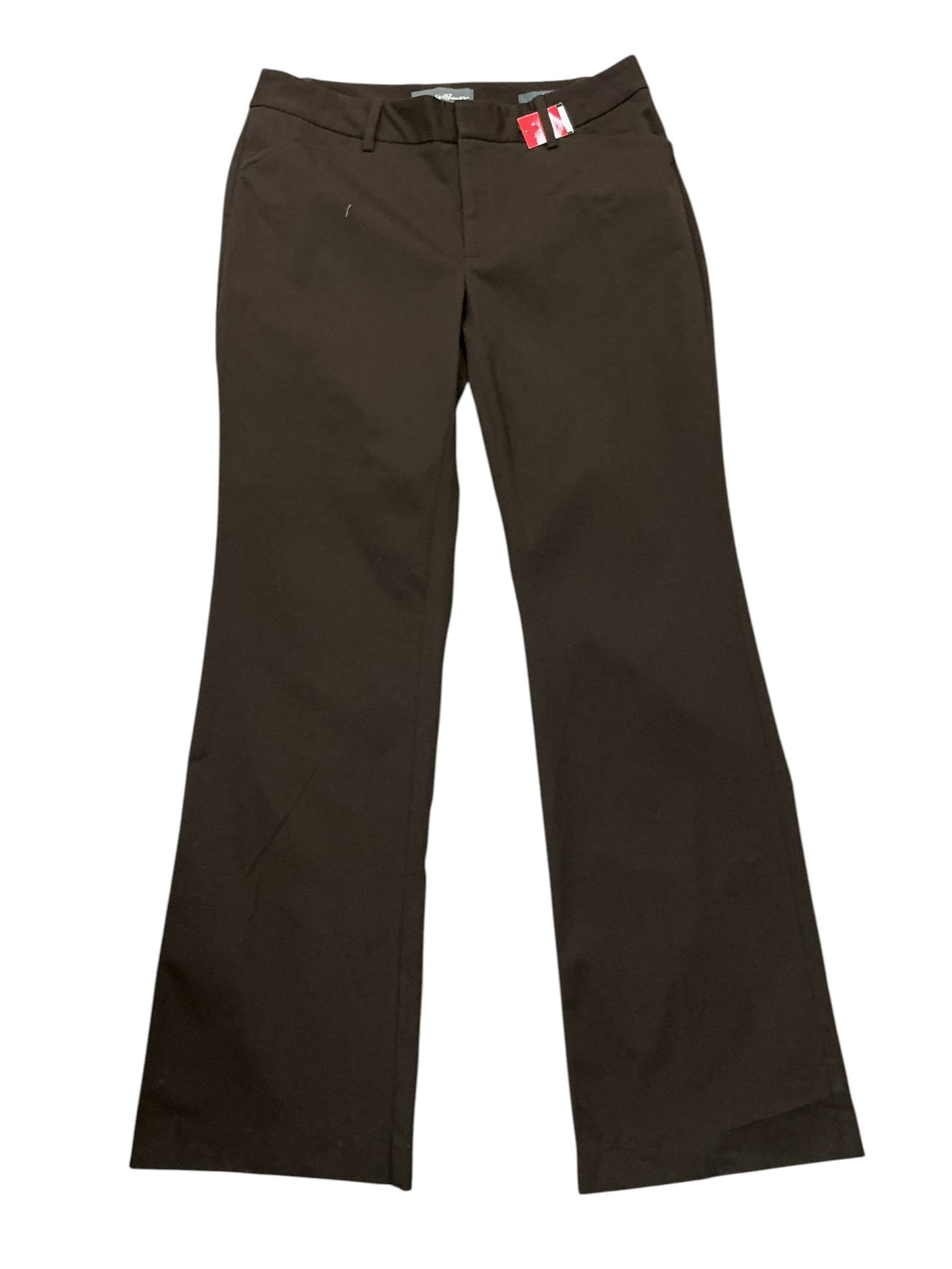 Pantalón 12 (EDDIE BAUER)