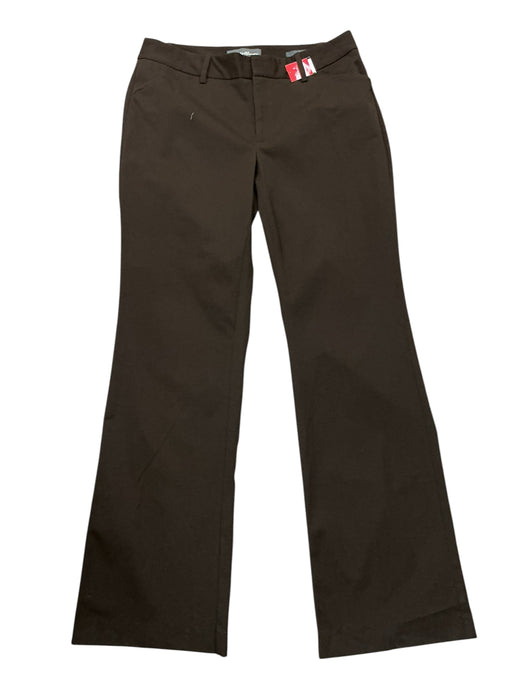 Pantalón 12 (EDDIE BAUER)