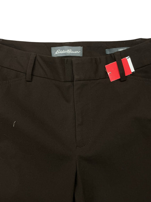 Pantalón 12 (EDDIE BAUER)