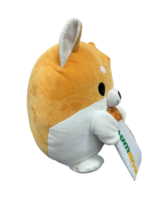 Shaun (ZURU)