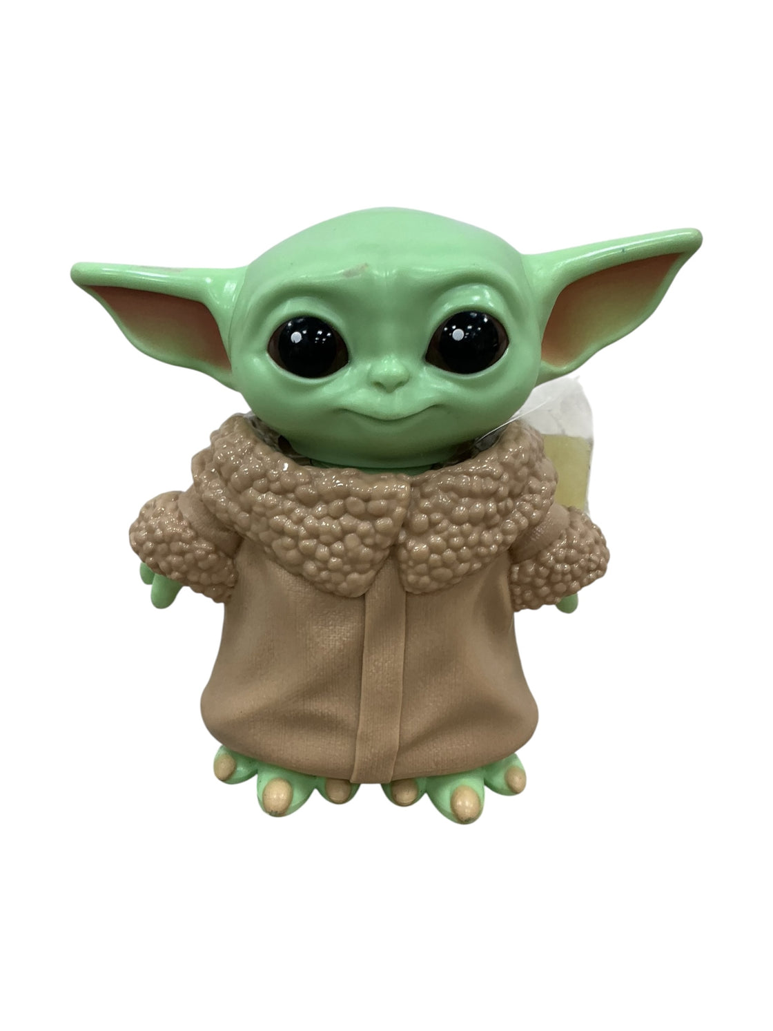 Grogu (STAR WARS)