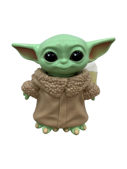 Grogu (STAR WARS)
