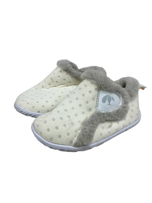 Zapato para bebé 6