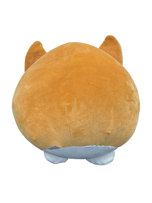 Shaun (ZURU)