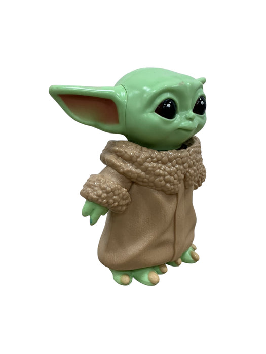 Grogu (STAR WARS)