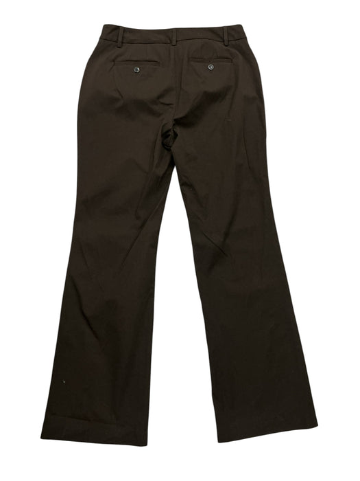Pantalón 12 (EDDIE BAUER)