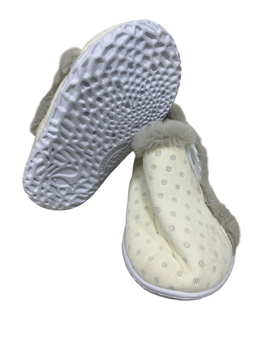 Zapato para bebé 6