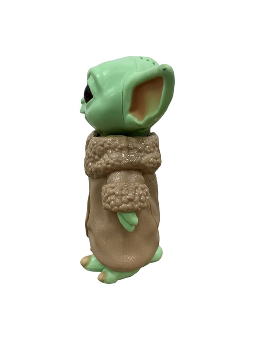 Grogu (STAR WARS)