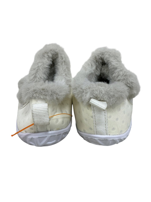Zapato para bebé 6
