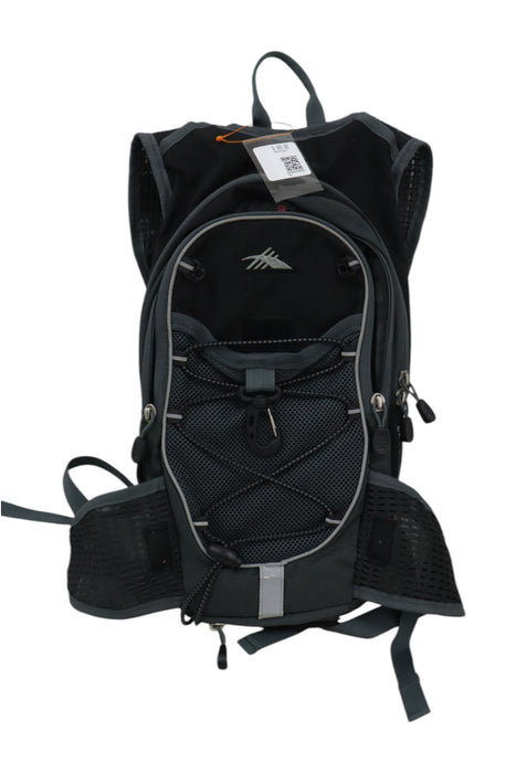 Mochila (HIGH SIERRA)