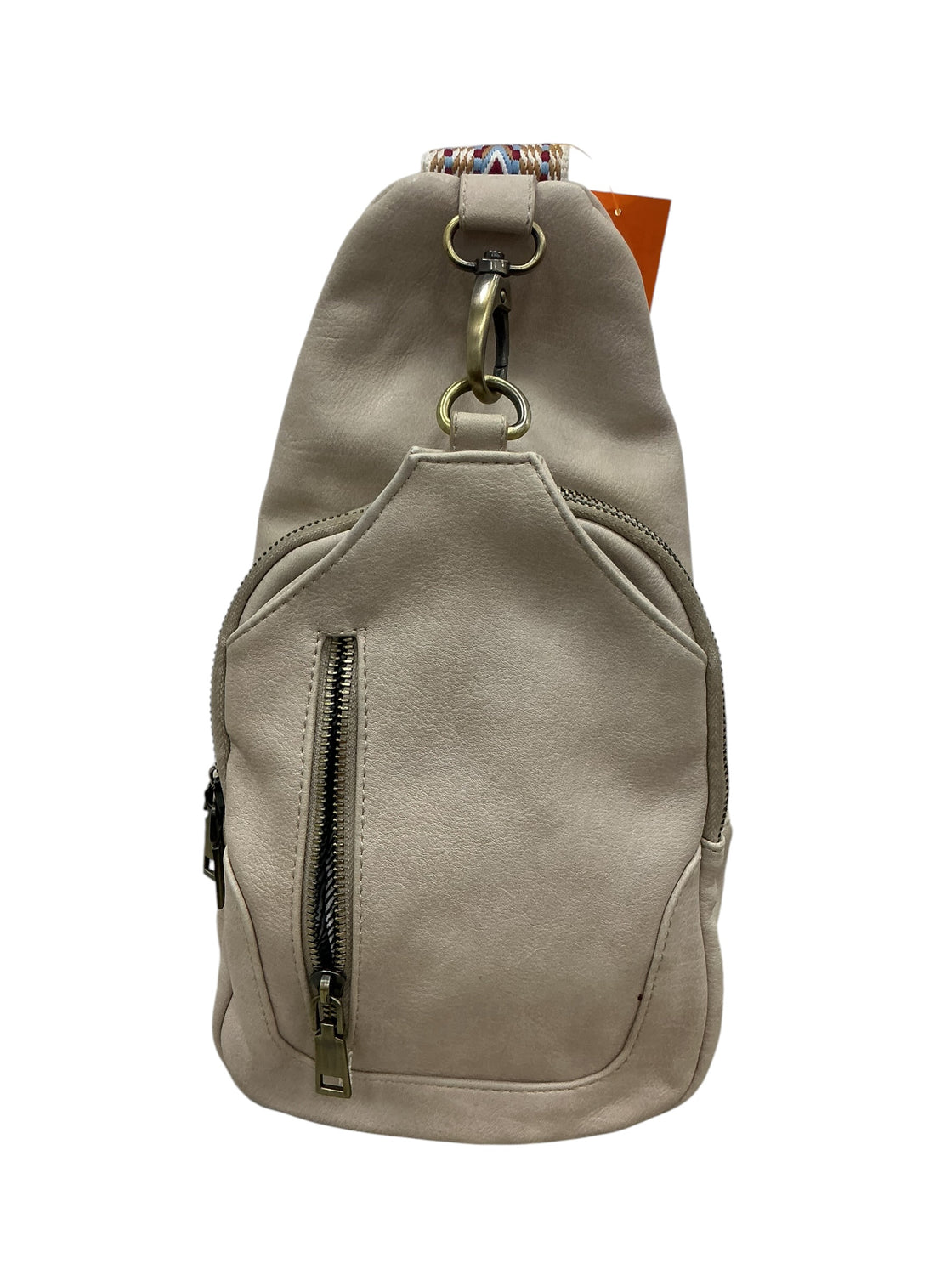 Mini mochila