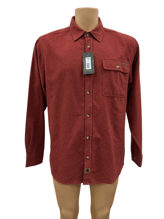 Camisa L (LEGENDARY)