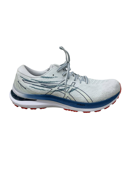 Tenis 11 (ASICS)