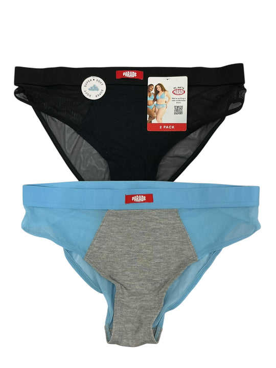 Set de ropa interior M (PARADE)